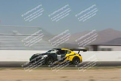 media/Apr-21-2024-PCA San Diego (Sun) [[73b47f0871]]/2-Red Group/Session 3 Front Straight Speed Pans/